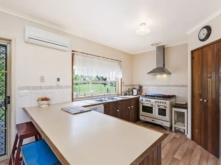 Second view of Homely rural property listing, 532 Mt Clay Road, Heywood VIC 3304