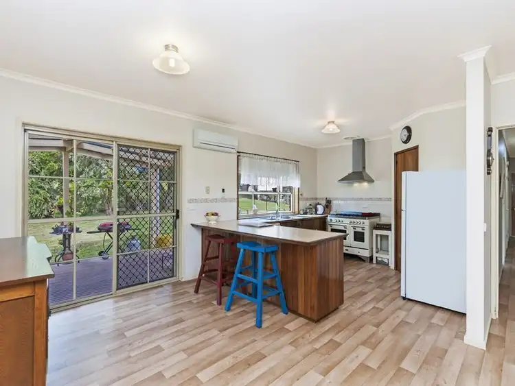 Third view of Homely rural property listing, 532 Mt Clay Road, Heywood VIC 3304