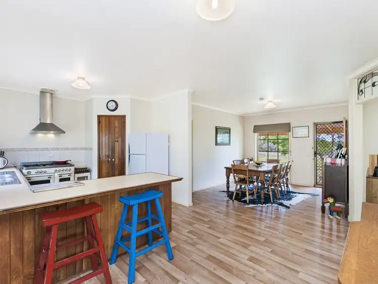 Fourth view of Homely rural property listing, 532 Mt Clay Road, Heywood VIC 3304