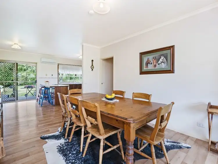 Fifth view of Homely rural property listing, 532 Mt Clay Road, Heywood VIC 3304