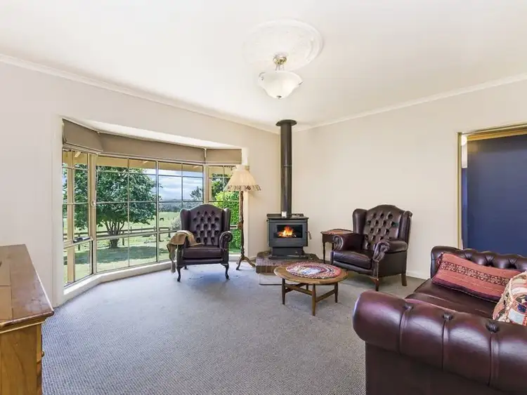 Sixth view of Homely rural property listing, 532 Mt Clay Road, Heywood VIC 3304