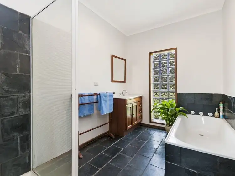 Seventh view of Homely rural property listing, 532 Mt Clay Road, Heywood VIC 3304