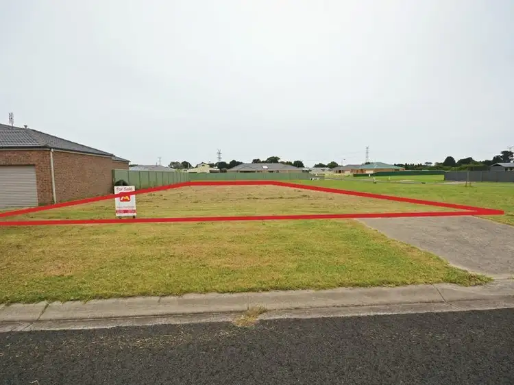 23 Vidic Drive, Portland VIC 3305