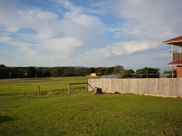 Third view of Homely land listing, 12 MacLeod Street, Portland VIC 3305