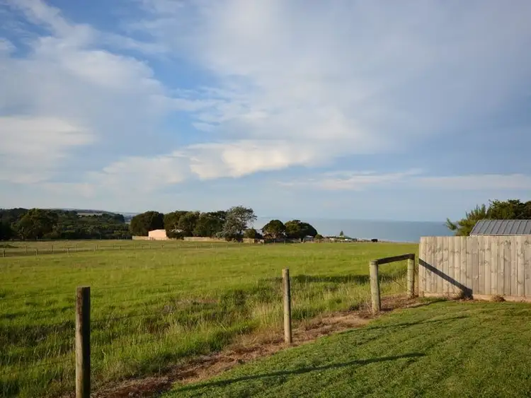 Fourth view of Homely land listing, 12 MacLeod Street, Portland VIC 3305