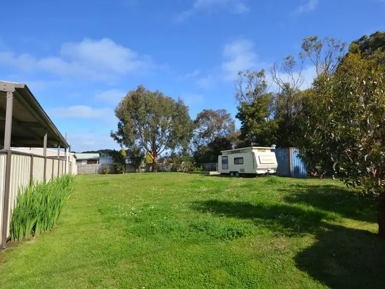 39 George Street, Portland VIC 3305