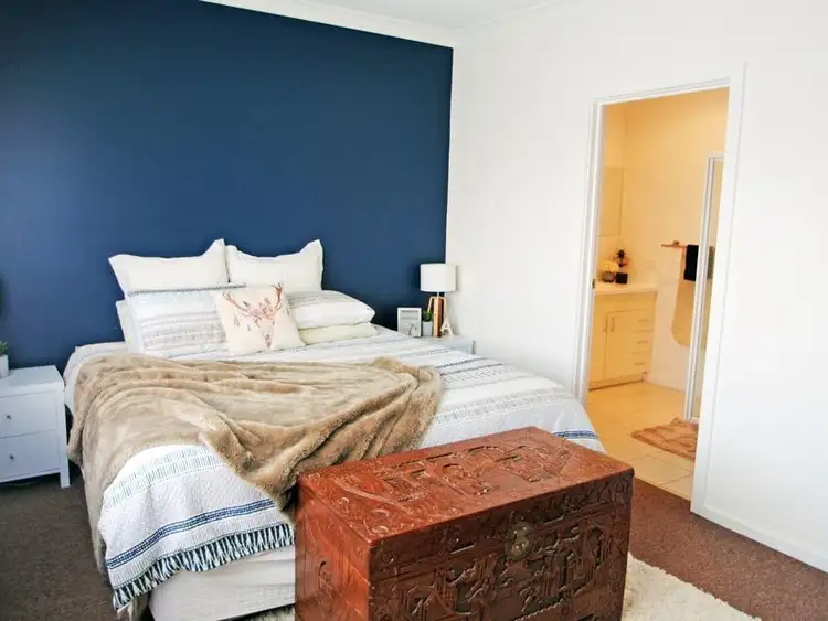 Second view of Homely house listing, 5 Dye Street, Heywood VIC 3304