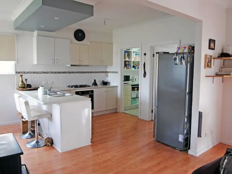 Third view of Homely house listing, 5 Dye Street, Heywood VIC 3304
