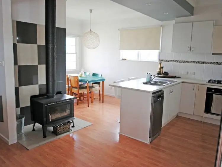 Fourth view of Homely house listing, 5 Dye Street, Heywood VIC 3304
