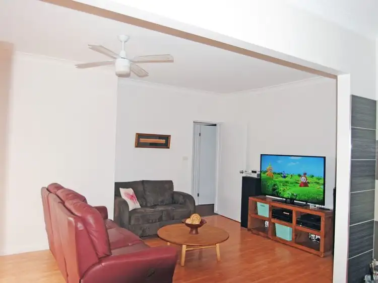 Fifth view of Homely house listing, 5 Dye Street, Heywood VIC 3304