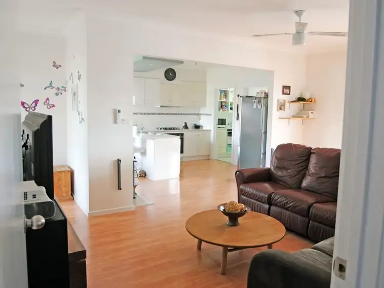 Sixth view of Homely house listing, 5 Dye Street, Heywood VIC 3304