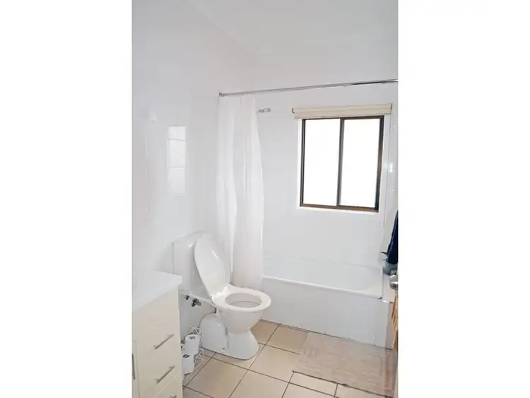 Seventh view of Homely house listing, 5 Dye Street, Heywood VIC 3304
