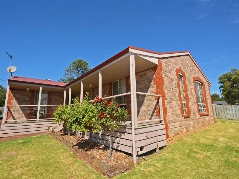 Main view of Homely house listing, 29 Camira Street, Portland VIC 3305