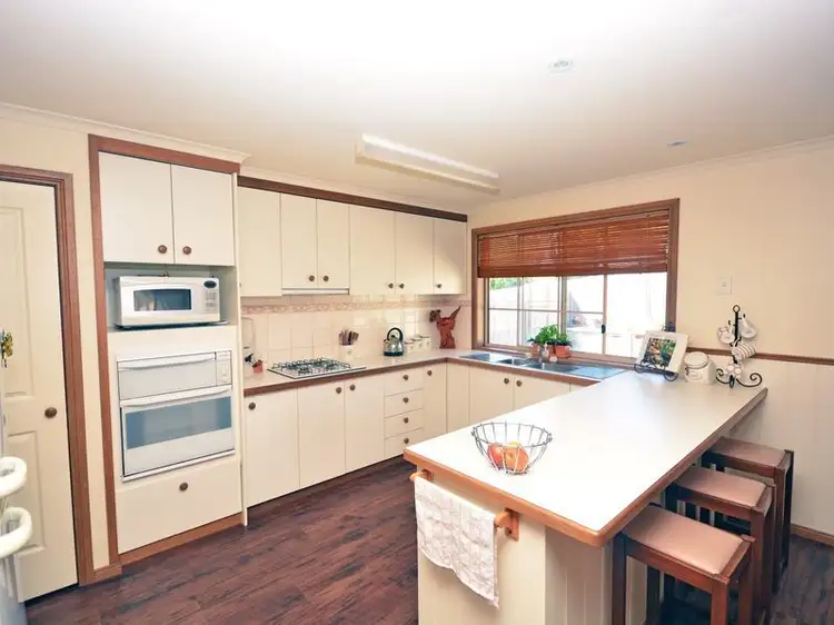 Second view of Homely house listing, 29 Camira Street, Portland VIC 3305