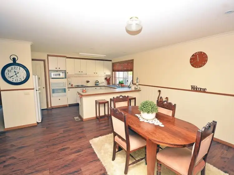 Third view of Homely house listing, 29 Camira Street, Portland VIC 3305