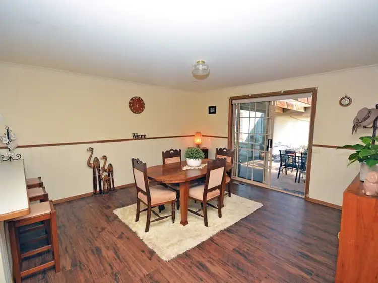 Fourth view of Homely house listing, 29 Camira Street, Portland VIC 3305