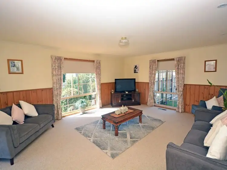 Fifth view of Homely house listing, 29 Camira Street, Portland VIC 3305