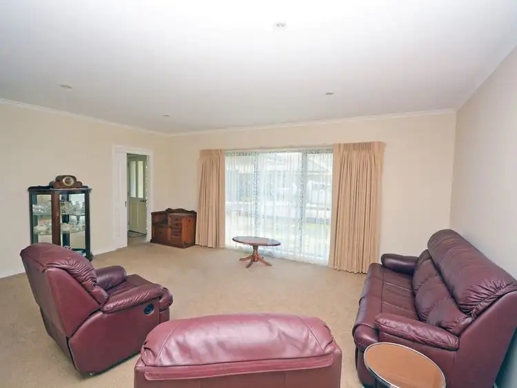 Fourth view of Homely house listing, 1/17 Fitzroy Street, Heywood VIC 3304