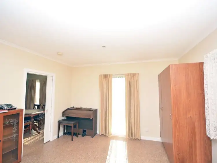 Seventh view of Homely house listing, 1/17 Fitzroy Street, Heywood VIC 3304