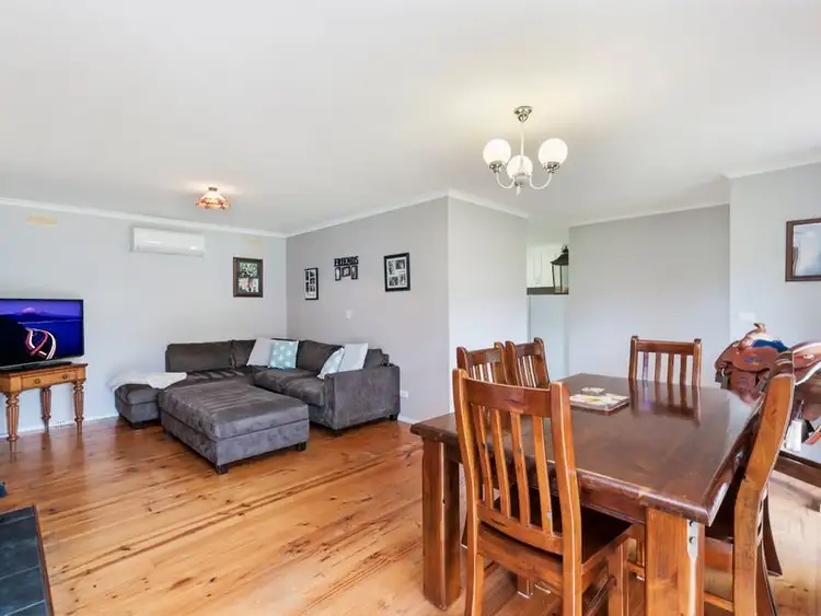 Second view of Homely house listing, 441 Sinclair Settlement Road, Drumborg VIC 3304