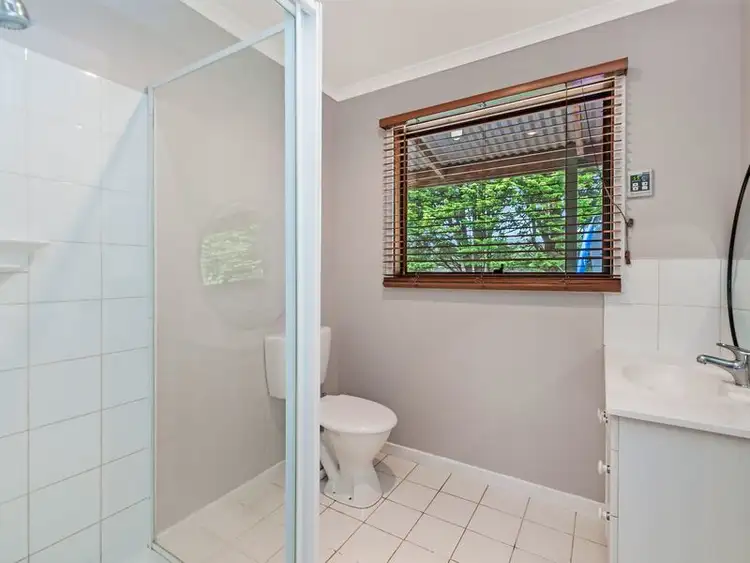 Sixth view of Homely house listing, 441 Sinclair Settlement Road, Drumborg VIC 3304