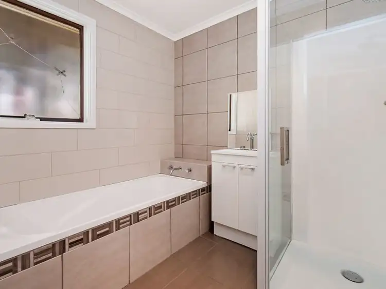 Seventh view of Homely house listing, 441 Sinclair Settlement Road, Drumborg VIC 3304