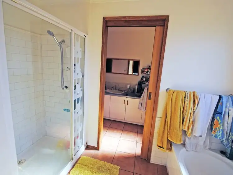 Sixth view of Homely house listing, 14 Catons Flat Road, Heywood VIC 3304