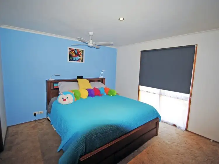 Seventh view of Homely house listing, 14 Catons Flat Road, Heywood VIC 3304