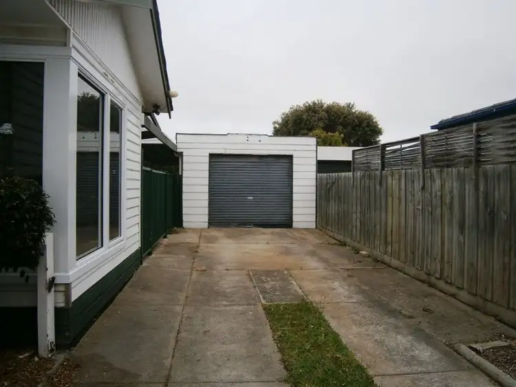 Sixth view of Homely house listing, 59 Patrick Street, Portland VIC 3305