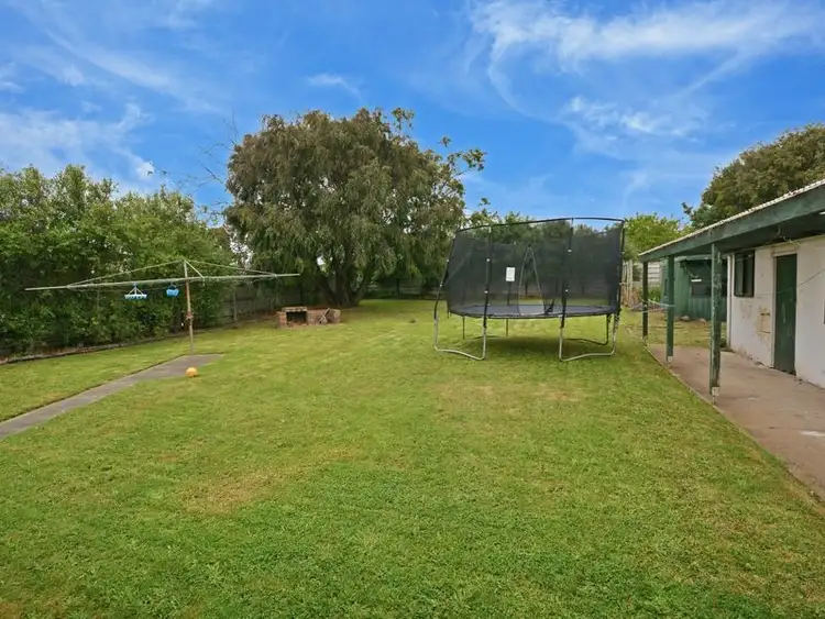 Seventh view of Homely house listing, 59 Patrick Street, Portland VIC 3305
