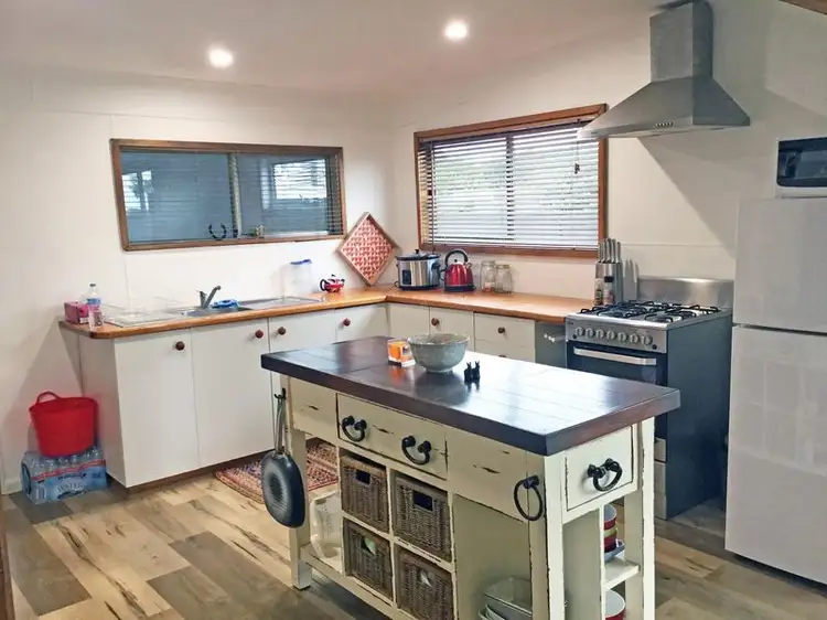 1865 Princes Highway, Heywood VIC 3304