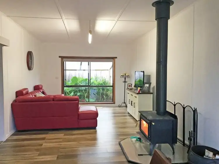 Second view of Homely house listing, 1865 Princes Highway, Heywood VIC 3304