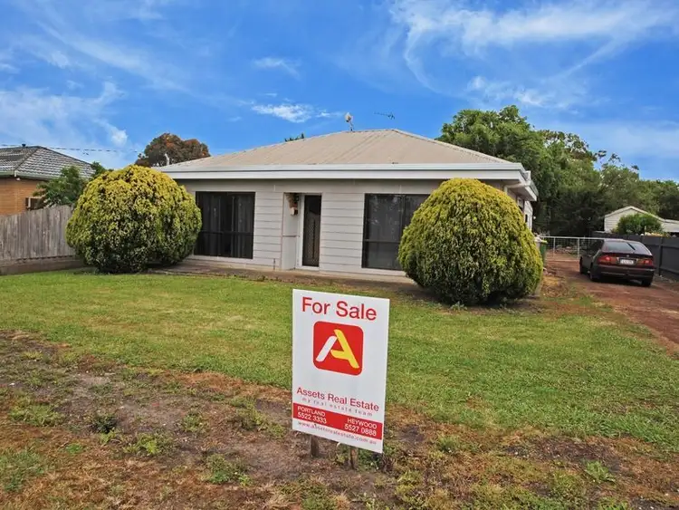 Third view of Homely house listing, 1865 Princes Highway, Heywood VIC 3304