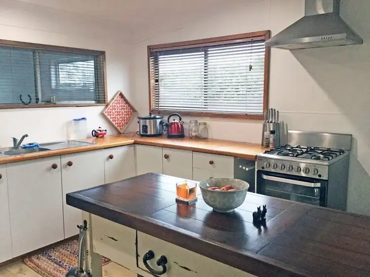 Fourth view of Homely house listing, 1865 Princes Highway, Heywood VIC 3304