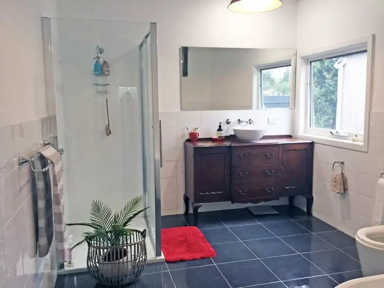 Fifth view of Homely house listing, 1865 Princes Highway, Heywood VIC 3304