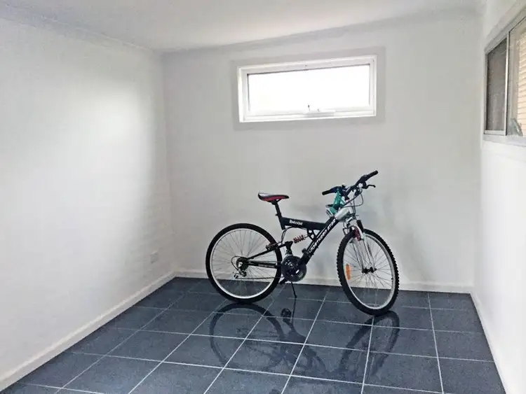 Sixth view of Homely house listing, 1865 Princes Highway, Heywood VIC 3304