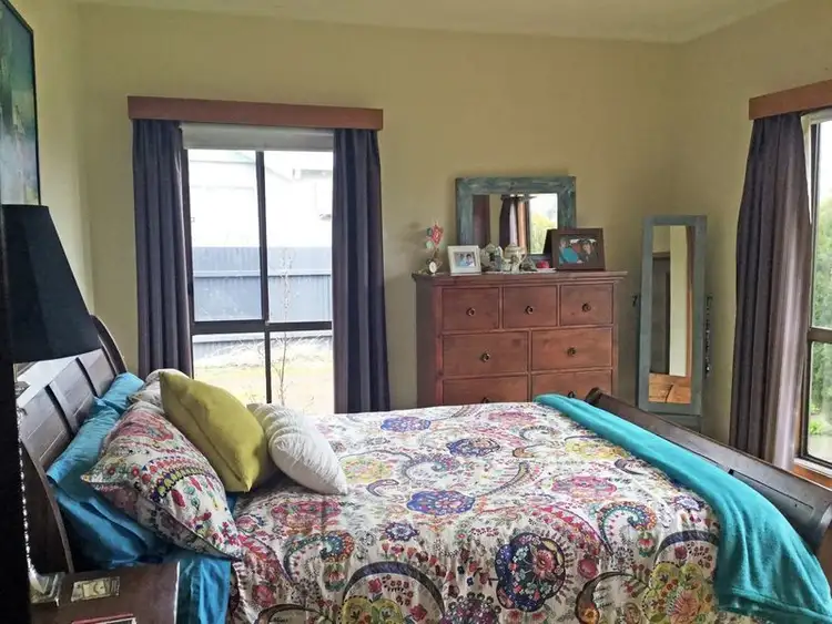 Seventh view of Homely house listing, 1865 Princes Highway, Heywood VIC 3304