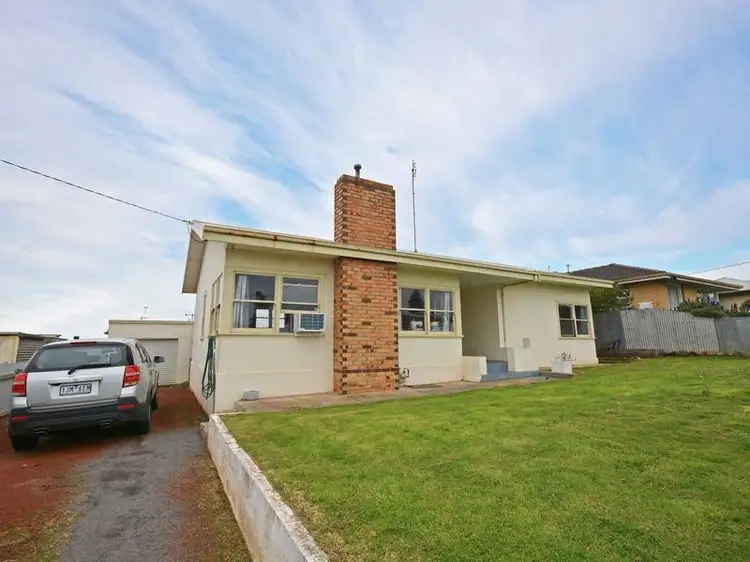 143 Hurd Street, Portland VIC 3305