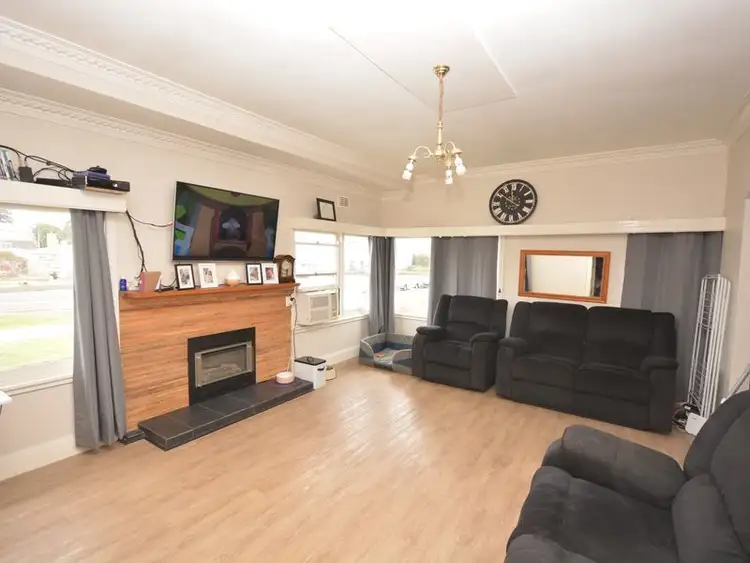Sixth view of Homely house listing, 143 Hurd Street, Portland VIC 3305
