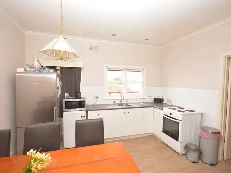 Seventh view of Homely house listing, 143 Hurd Street, Portland VIC 3305