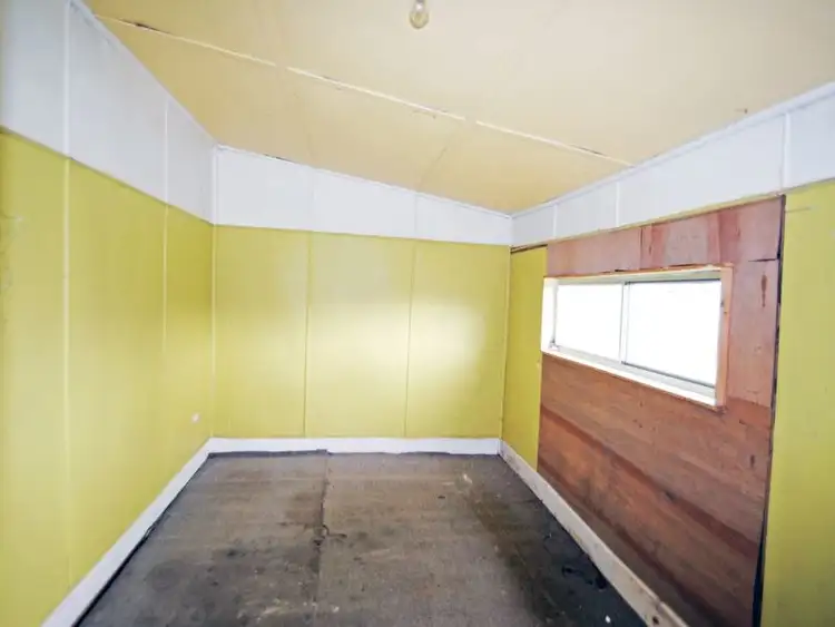 Third view of Homely house listing, 19 Best Street, Heywood VIC 3304