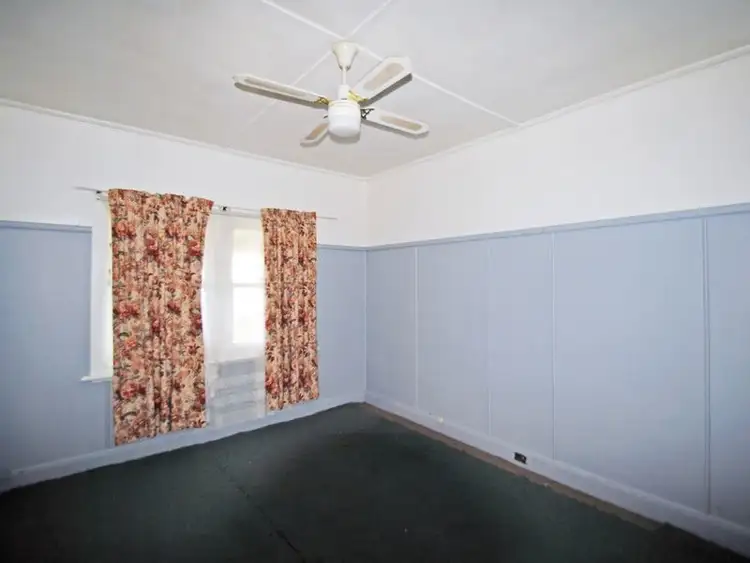 Fourth view of Homely house listing, 19 Best Street, Heywood VIC 3304