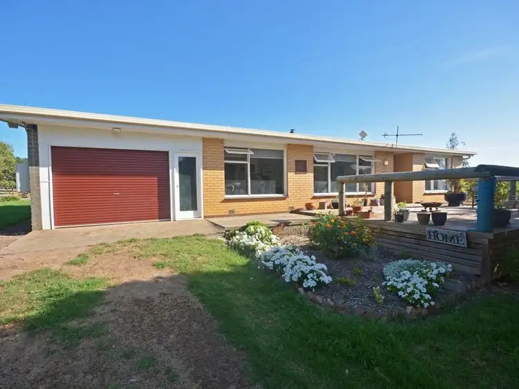 8283 Princes Highway, Allestree VIC 3305