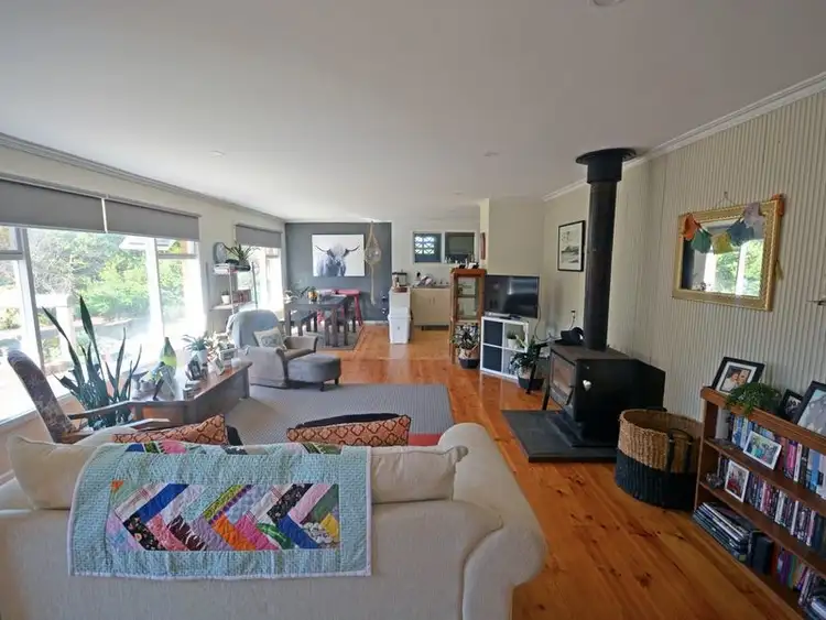 Sixth view of Homely rural property listing, 8283 Princes Highway, Allestree VIC 3305