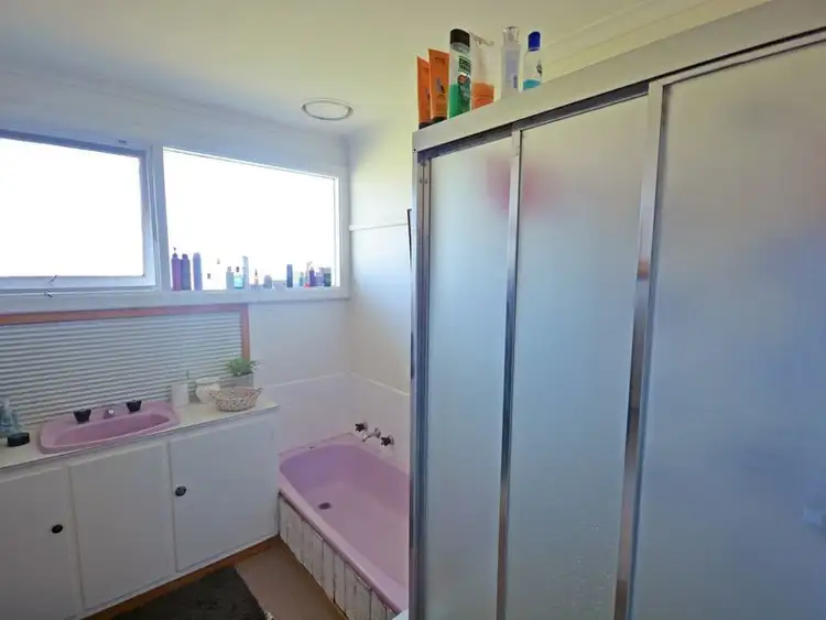 Seventh view of Homely rural property listing, 8283 Princes Highway, Allestree VIC 3305