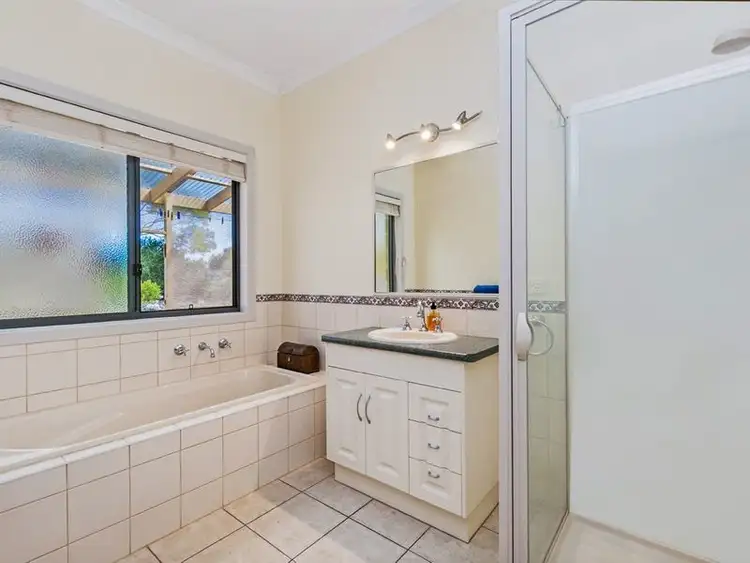 Sixth view of Homely rural property listing, 115 Trangmar Street, Portland VIC 3305