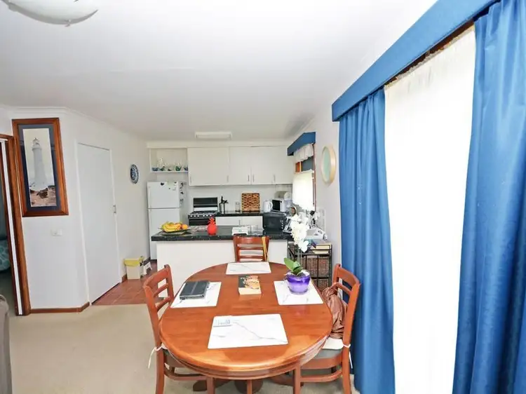 Third view of Homely unit listing, 1/6 Hodge Court, Portland VIC 3305