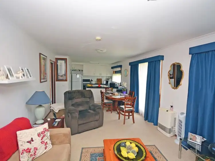 Fourth view of Homely unit listing, 1/6 Hodge Court, Portland VIC 3305