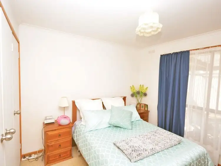 Sixth view of Homely unit listing, 1/6 Hodge Court, Portland VIC 3305