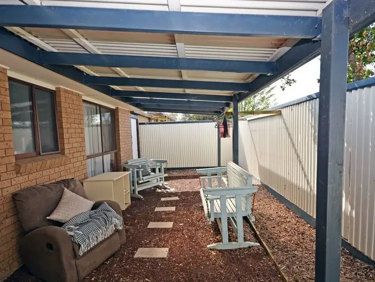Seventh view of Homely unit listing, 1/6 Hodge Court, Portland VIC 3305